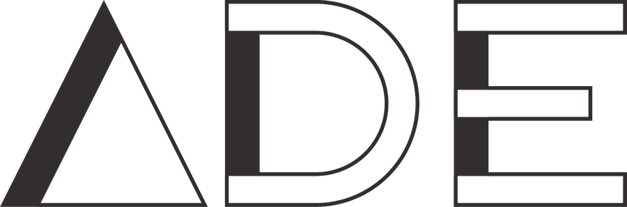 ADEespacios